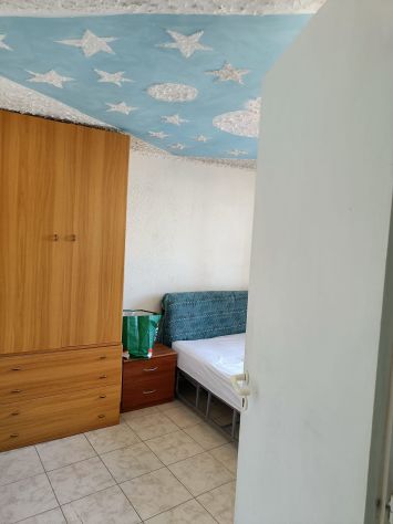 Ostia idroscalo affitto casa 650 € - Foto 2