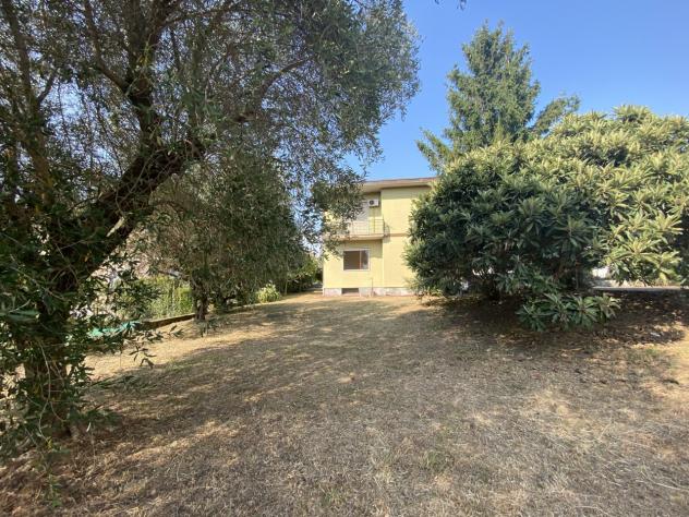 Quadrilocale in affitto a Sarzana - Foto 20