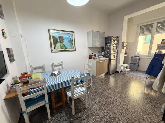 Pentalocale in affitto a Savona - Foto 16