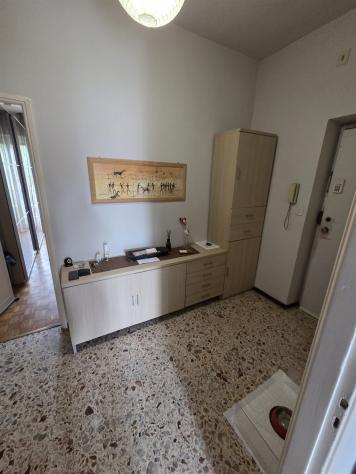 Affitto a referenziati in zona Vanchiglia in stabile signorile bilocale - Foto 3