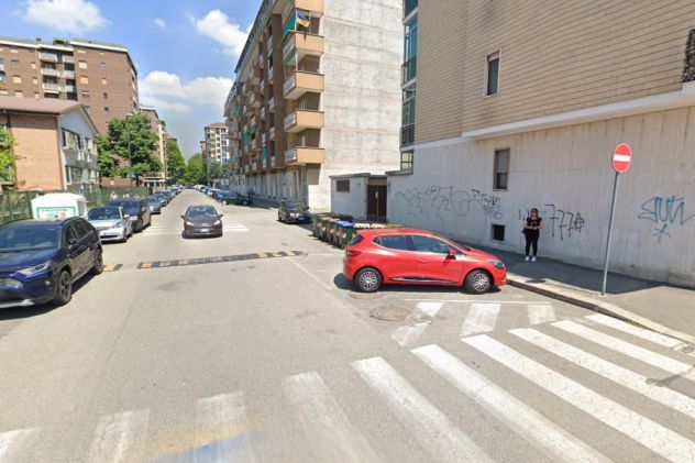 LINGOTTO GRAZIOSO TRILOCALE CON TERRAZZINO - Foto 3