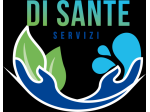 Addettao alle Pulizie Part-Time Inizio 5:15 AM