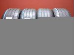 4 gomme 245 45 19 michelin a2852