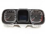QUADRO STRUMENTI FIAT Panda 3° Serie 51945592 (12)