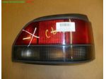 BASE FANALE POST.D.(Scintex) SCINDEX RENAULT CLIO (C57/B57)  Parti elettric &hellip;