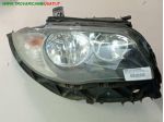 PROIETTORE DX LEGG. GRAFFI 999-U1560595 Parti elettriche  Fanaleria  Proiet &hellip;