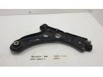 BRACCIO OSCILLANTE ANTERIORE DESTRO PEUGEOT 208 Serie CORSA F (19)