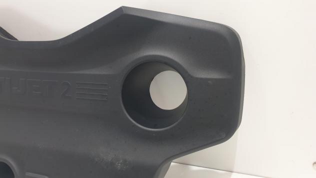 COPRIMOTORE JEEP Renegade Serie 46336493 Diesel 1.6 (18) - Foto 10