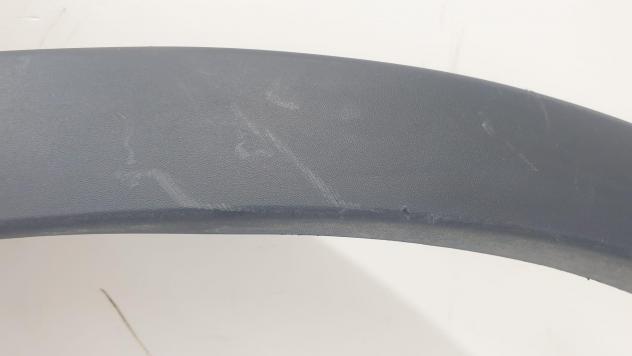 MODANATURA ARCO RUOTA POSTERIORE DESTRO JAGUAR E-Pace Serie J9C3-290E22-B Diesel 2.0 (17) - Foto 6