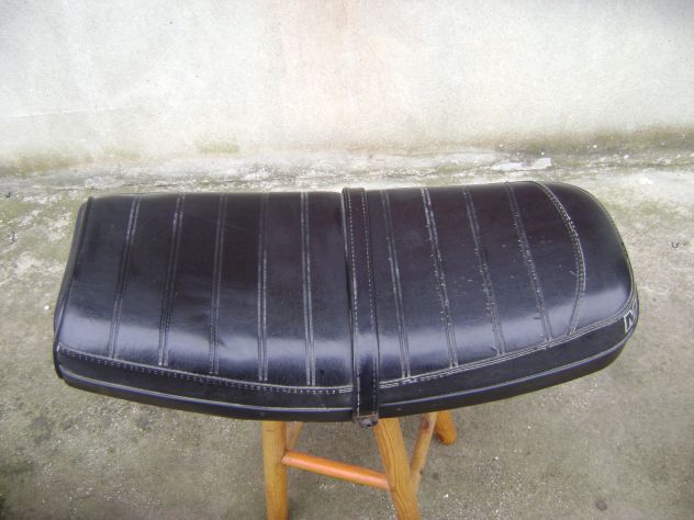 Selle moto - Foto 5