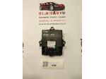 CENTRALINA PORTA POSTERIORE SX MERCEDES Classe B W245 1° Serie A1698209126 …