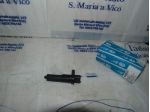 Sensore velocità opel agila Astra Zafira 1236304