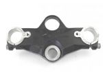 YAMAHA YFZ R 125 5D7F34351000 PIASTRA FORCELLA SUPERIORE 08 - 13 UPER FORK …