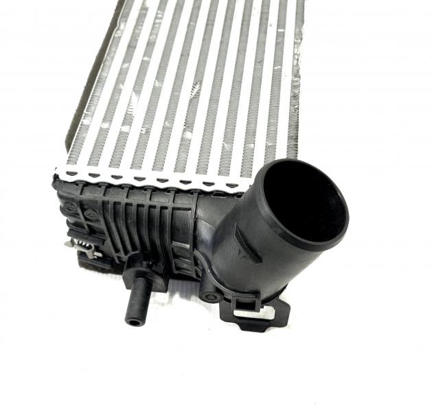 INTERCOOLER FORD Focus Berlina 6° Serie BV61-9L440-CK Diesel 1500 (1518) - Foto 7