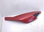 GILERA FUOCO EURO 3 500 CARENA FIANCATA POSTERIORE SINISTRA - ATTACCO ROTTO 2007