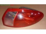 FANALE POST.D.(parte est.) 46556347 999-U65746 Parti elettriche  Fanaleria  &hellip;