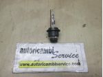 504055 LAMPADA ALLO XENON OSRAM PEUGEOT 607 3.0 B 152KW 5M 4P (2002) RICAMB &hellip;