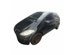 RICAMBI USATI AUTO MERCEDES Classe A W169 3° Serie benzina 1.5 (0408)