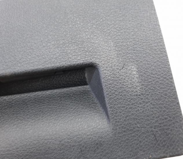 CASSETTO PORTA OGGETTI BMW Serie 2 Gran Tourer (F46) 51459262975 (14) - Foto 4