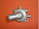 THERMOSTAT TERMOSTATO ALFASUD QUADRIFOGLIO ALFASUD SPRINT ALFA 33 QUADRIFOGLIO
