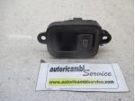 3065844 COMANDO ALZACRISTALLO PORTA ANTERIORE DESTRO VOLVO V50 SW 2.0 D 100 &hellip;