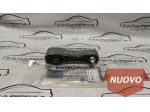 Supporto Sx Cambio Auto BMW X1 F48 22116885786