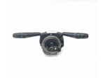 DEVIOLUCI FIAT 500 X Serie 07356906590 (15)