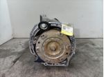CAMBIO AUTOMATICO ALFA ROMEO Stelvio Serie (949_) 46337697 46335692 diesel  &hellip;
