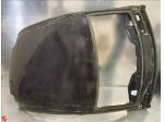 1402267 TETTO MICROCAR DUE P85