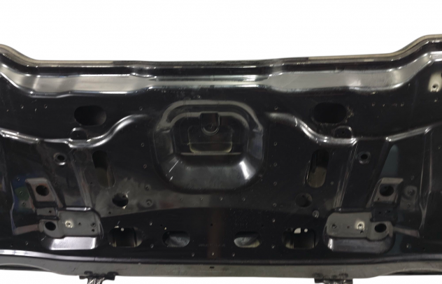 RIVESTIMENTO PER APERTURA CAPPOTTA MERCEDES Classe E Serie Cabrio (A238) A2387501700 256930 Benzina 3000 (17) - Foto 14