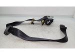 CINTURA DI SICUREZZA ANTERIORE SINISTRA PEUGEOT 208 Serie 98063150XX 8HR/8H …
