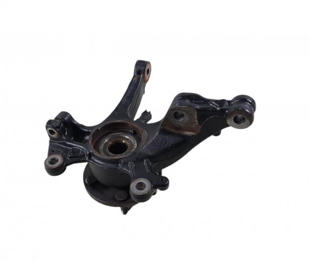 FUSELLO COMPLETO ANTERIORE SINISTRO FORD Kuga Serie (DFK) LX6C-3K171-A1A (19) - Foto 14