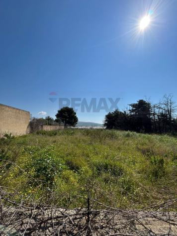 Terreno in vendita a Agrigento, Zingarello - Foto 3