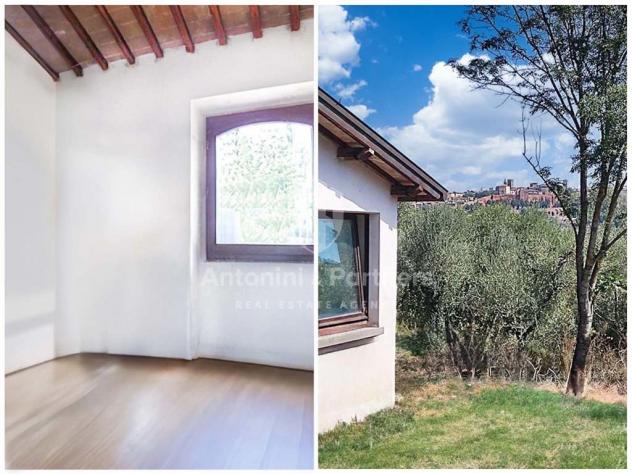 Rustico in vendita a Orvieto - Foto 11