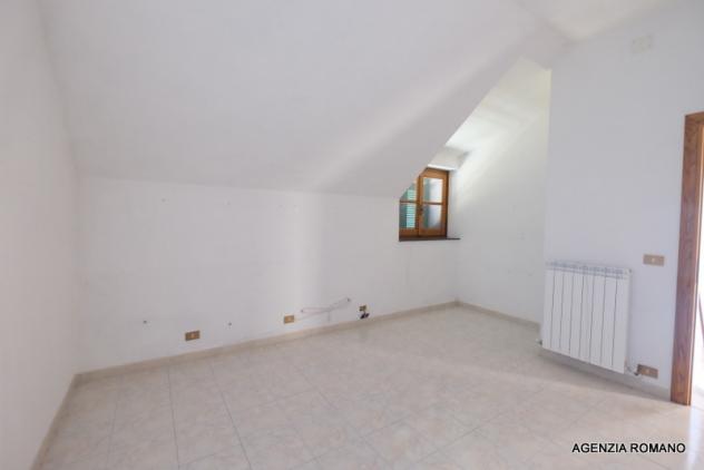 Rustico in vendita a Sassello - Foto 19