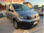 PEUGEOT Partner BlueHDi 100 S&S PC Furgone rif. 24076299