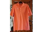 Polo robe di Kappa
