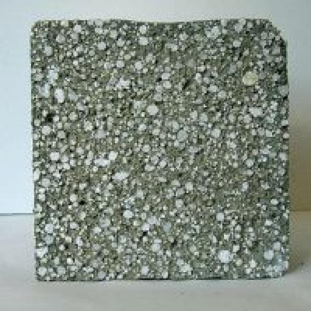 Facchin Calcestruzzi - Foto 3