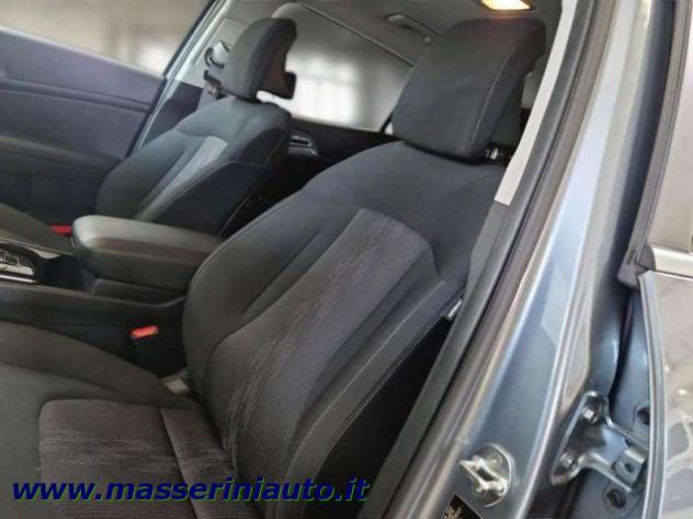 KIA Sportage Sportage V 2022 1.6 tgdi hev Style auto PREZZO REA rif. 24111861 - Foto 8