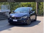 Fiat Tipo Lounge 1.4 Turbo LPG #11436