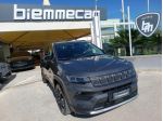 JEEP Compass 1.6 Multijet II 2WD Limited  i.e  rif. 24233738