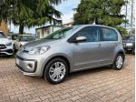 Volkswagen up! 1.0 75 CV 5p. AUTOMATICA TELECAMERA CRUISE SENSORI PDC