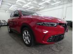 ALFA ROMEO Tonale Tonale 1.6 diesel 130 CV TCT6 Sprint