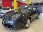 ALFA ROMEO MiTo 1.4 70 CV 8V Progression **31000KM**OK GUIDA NEO P rif. 23772649