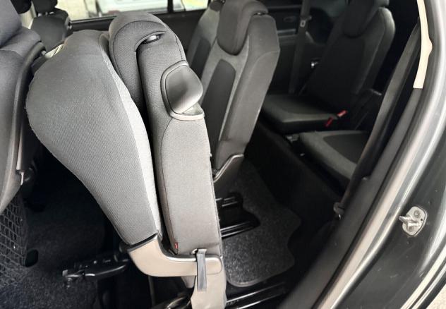 Citroen Grand C4 1.6(120CV) 7 POSTI - Foto 10