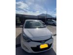 Hyundai i20 econext
