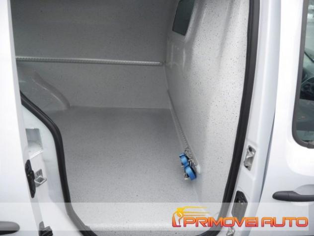 RENAULT Kangoo Blue dCi 95CV Maxi rif. 18630929 - Foto 9