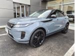 Land Rover Range Rover Evoque Range Rover Evoque 2.0D I4 163 CV AWD Auto SE