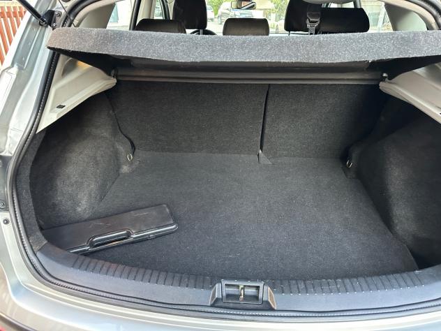 Nissan Qashqai 1.5 dCi 110cv TAGLIAN. GARANZIA - Foto 8