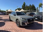 Audi Q2 1.6 TDI Business
